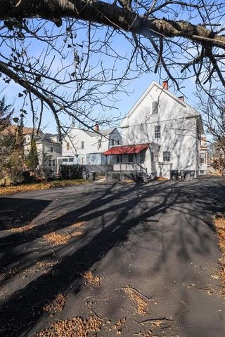 199 Linwood Avenue, Providence, RI 02907