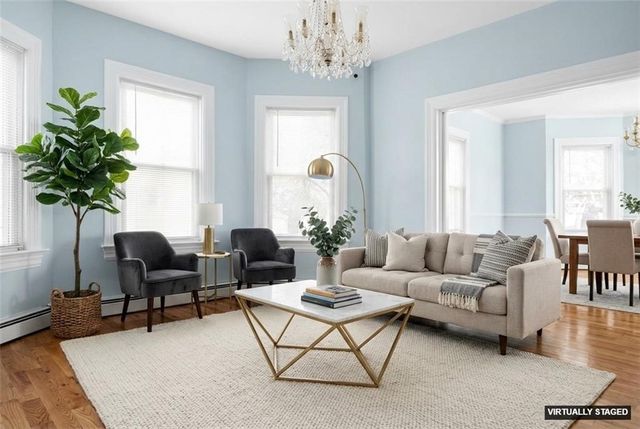 199 Linwood Avenue, Providence, RI 02907