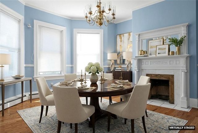 199 Linwood Avenue, Providence, RI 02907