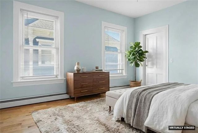 199 Linwood Avenue, Providence, RI 02907