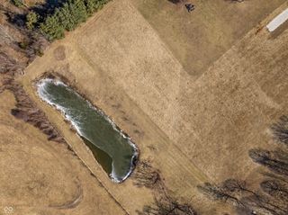 3330 Chevy Way, Danville, IN 46122