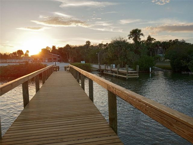 4332 CEDAR WAY, Edgewater, FL 32141