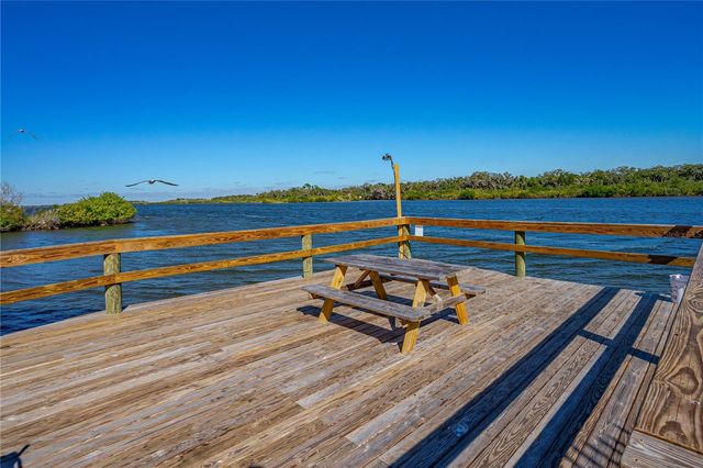 4332 CEDAR WAY, Edgewater, FL 32141
