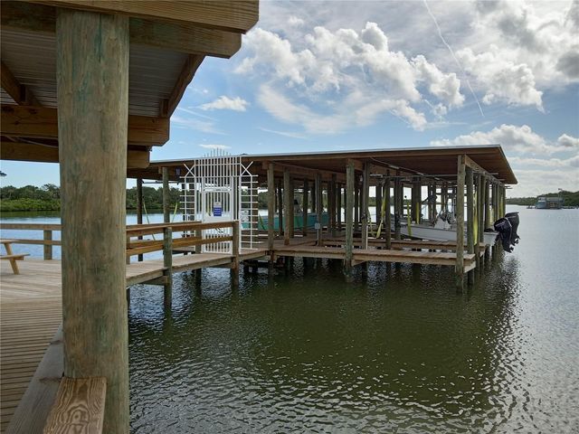 4332 CEDAR WAY, Edgewater, FL 32141