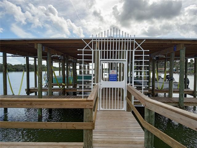 4332 CEDAR WAY, Edgewater, FL 32141