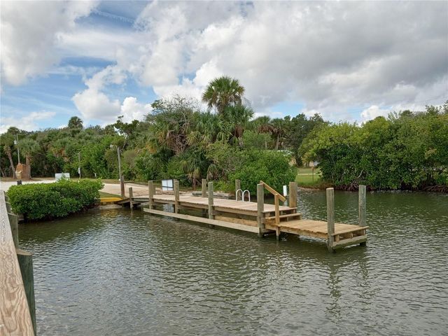 4332 CEDAR WAY, Edgewater, FL 32141