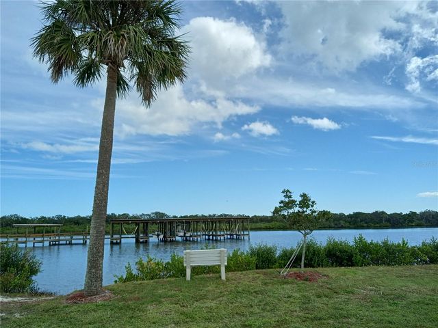 4332 CEDAR WAY, Edgewater, FL 32141