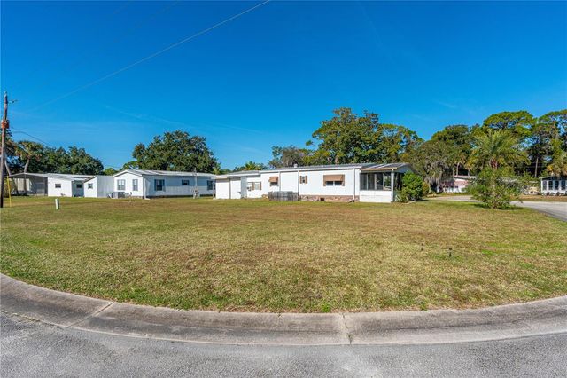 4332 CEDAR WAY, Edgewater, FL 32141