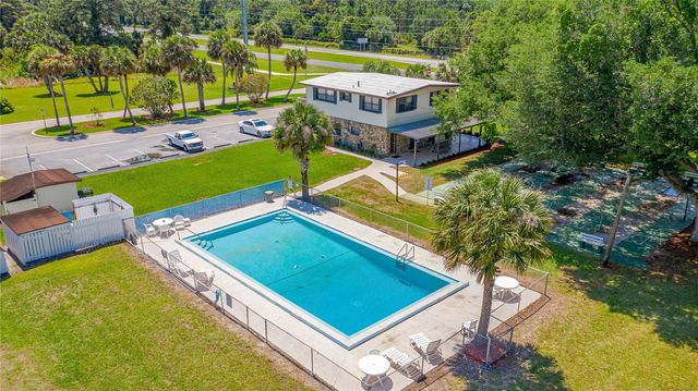 4332 CEDAR WAY, Edgewater, FL 32141