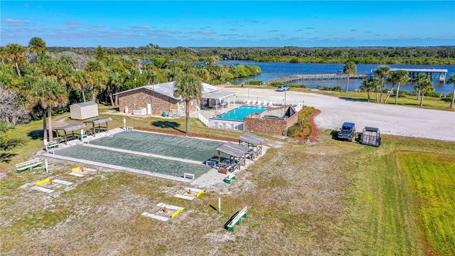 4332 CEDAR WAY, Edgewater, FL 32141