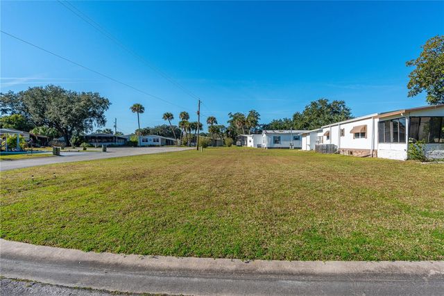 4332 CEDAR WAY, Edgewater, FL 32141