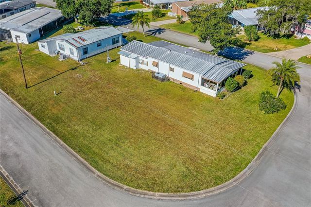 4332 CEDAR WAY, Edgewater, FL 32141