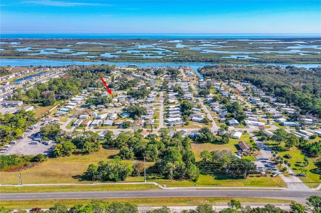 4332 CEDAR WAY, Edgewater, FL 32141