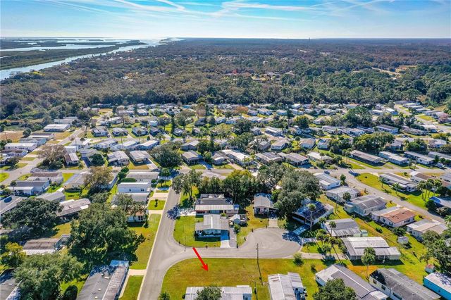 4332 CEDAR WAY, Edgewater, FL 32141