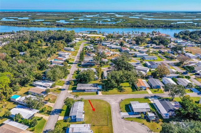 4332 CEDAR WAY, Edgewater, FL 32141