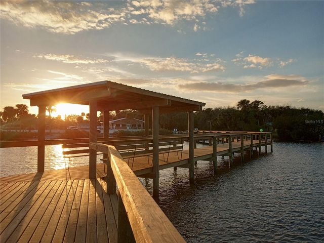 4332 CEDAR WAY, Edgewater, FL 32141