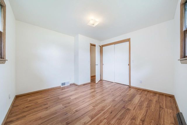 1500 E LINDBERGH STREET, Appleton, WI 54911