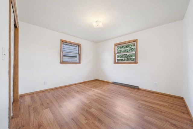 1500 E LINDBERGH STREET, Appleton, WI 54911