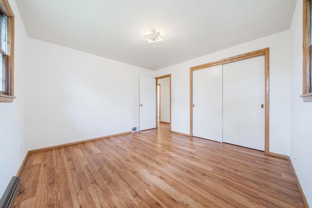 1500 E LINDBERGH STREET, Appleton, WI 54911