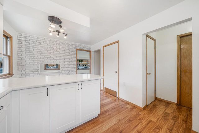 1500 E LINDBERGH STREET, Appleton, WI 54911