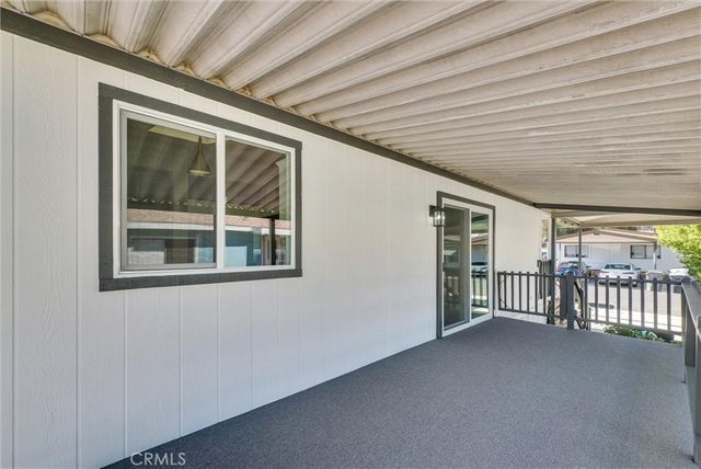 21650 Temescal Canyon Road 26, Corona, CA 92883