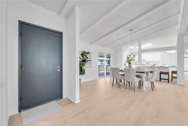 21650 Temescal Canyon Road 26, Corona, CA 92883