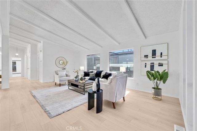 21650 Temescal Canyon Road 26, Corona, CA 92883