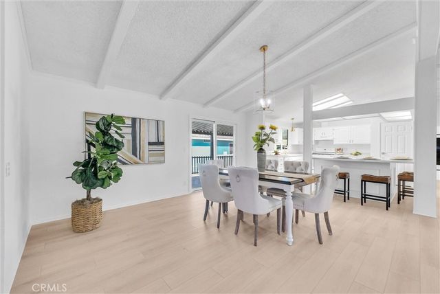 21650 Temescal Canyon Road 26, Corona, CA 92883