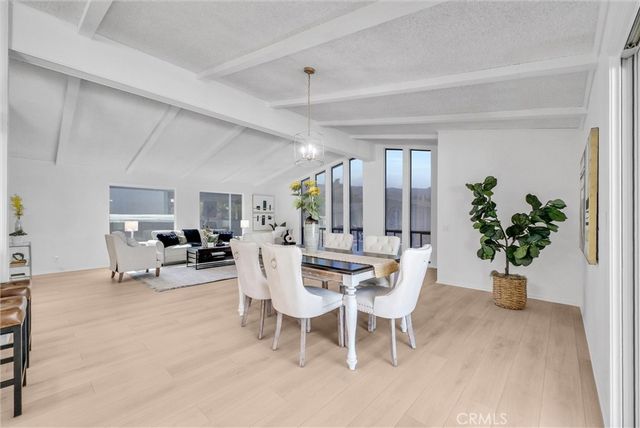 21650 Temescal Canyon Road 26, Corona, CA 92883