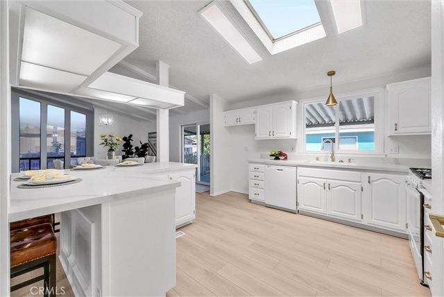 21650 Temescal Canyon Road 26, Corona, CA 92883