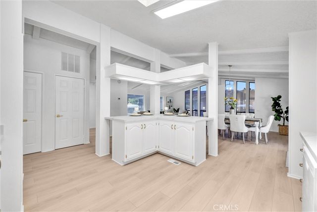 21650 Temescal Canyon Road 26, Corona, CA 92883