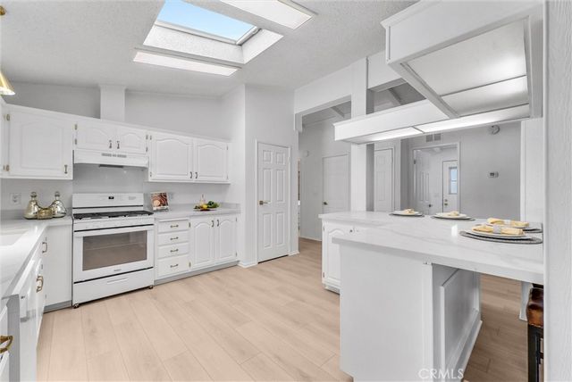 21650 Temescal Canyon Road 26, Corona, CA 92883