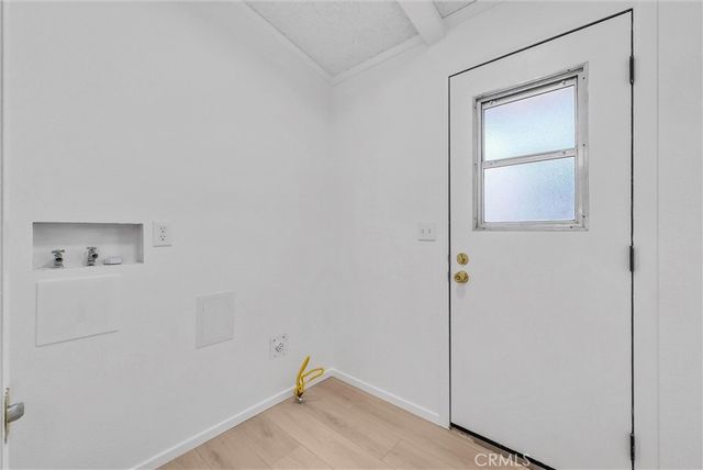 21650 Temescal Canyon Road 26, Corona, CA 92883