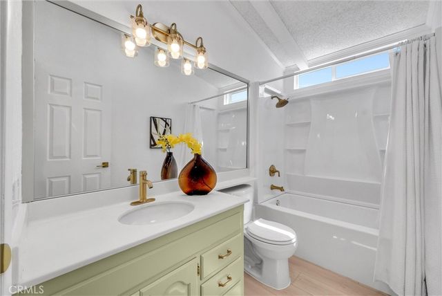 21650 Temescal Canyon Road 26, Corona, CA 92883