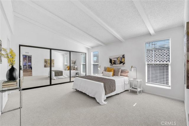 21650 Temescal Canyon Road 26, Corona, CA 92883