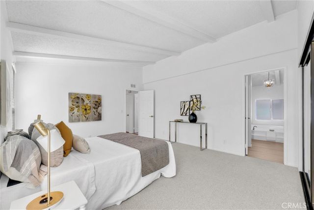 21650 Temescal Canyon Road 26, Corona, CA 92883