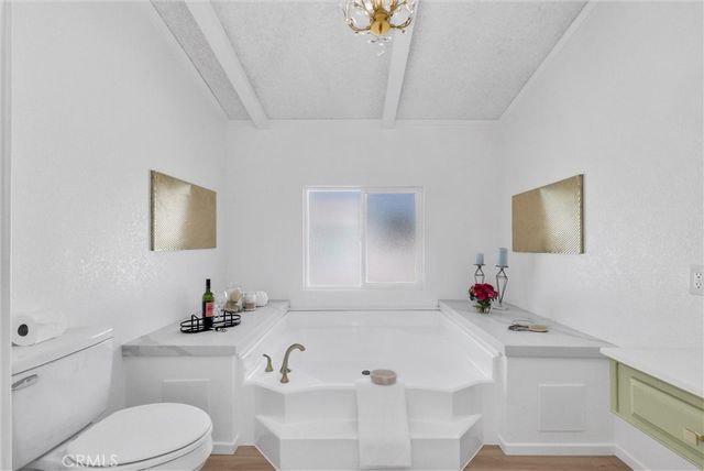 21650 Temescal Canyon Road 26, Corona, CA 92883