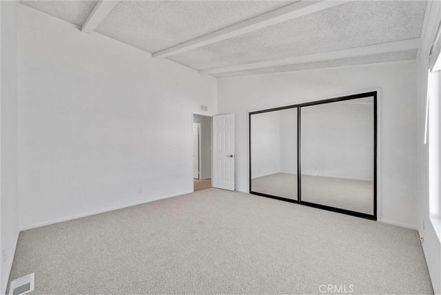 21650 Temescal Canyon Road 26, Corona, CA 92883