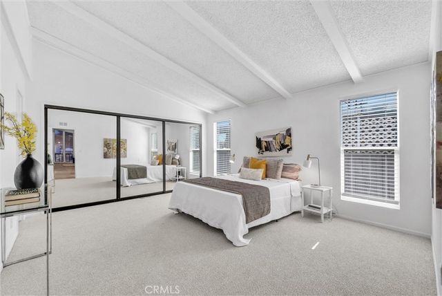 21650 Temescal Canyon Road 26, Corona, CA 92883