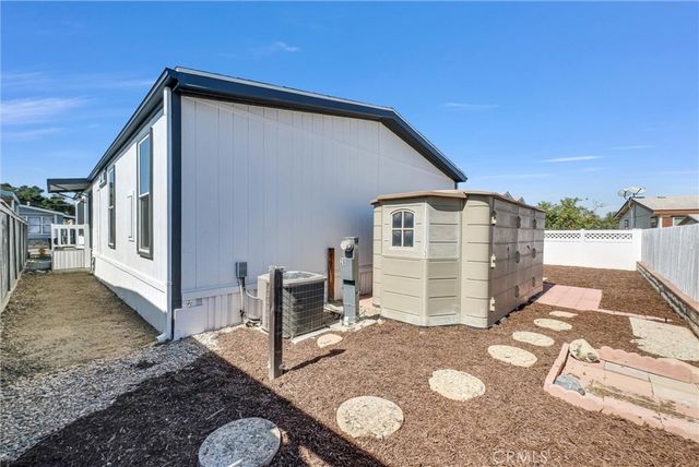 21650 Temescal Canyon Road 26, Corona, CA 92883