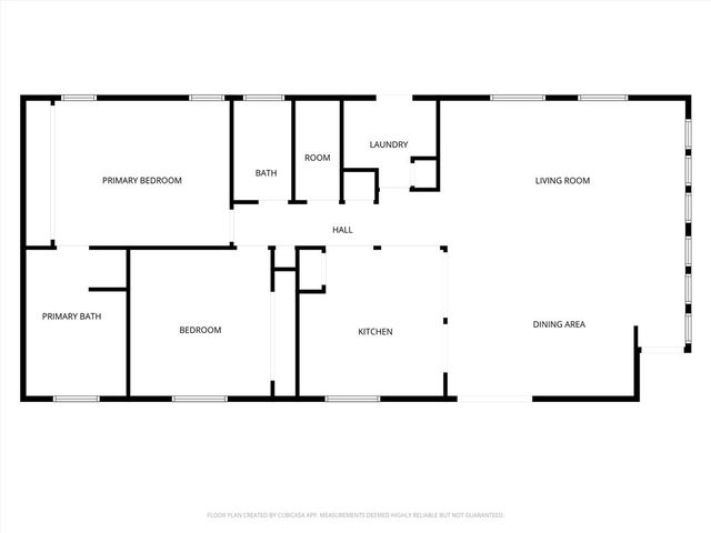 21650 Temescal Canyon Road 26, Corona, CA 92883