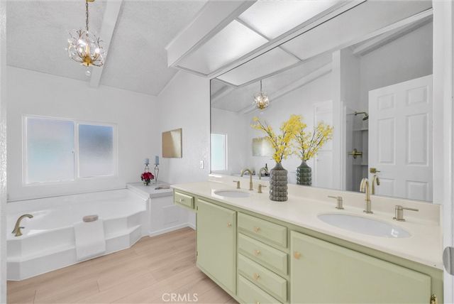 21650 Temescal Canyon Road 26, Corona, CA 92883