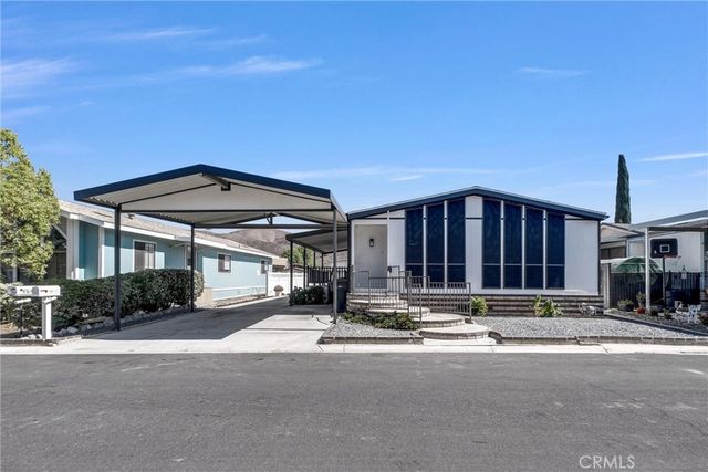 21650 Temescal Canyon Road 26, Corona, CA 92883