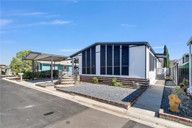 21650 Temescal Canyon Road 26, Corona, CA 92883