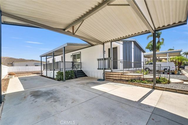 21650 Temescal Canyon Road 26, Corona, CA 92883