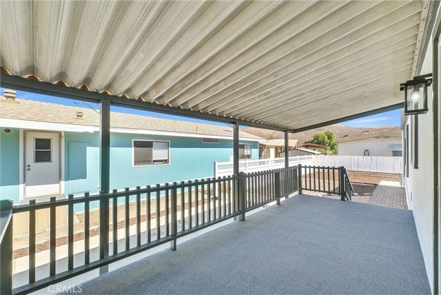 21650 Temescal Canyon Road 26, Corona, CA 92883