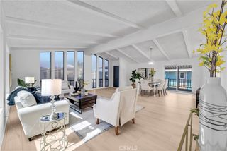 21650 Temescal Canyon Road 26, Corona, CA 92883