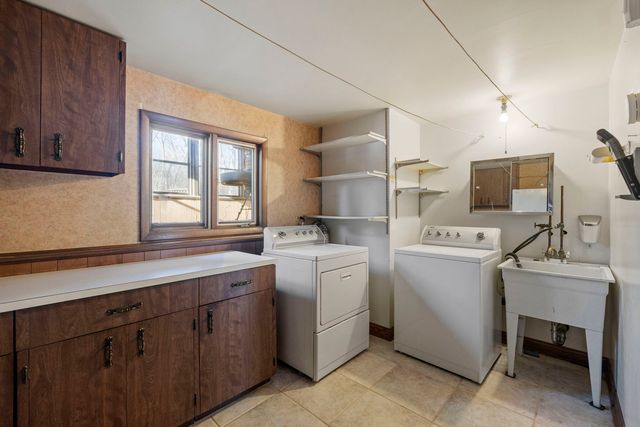 15340 Maple Drive, Oak Forest, IL 60452