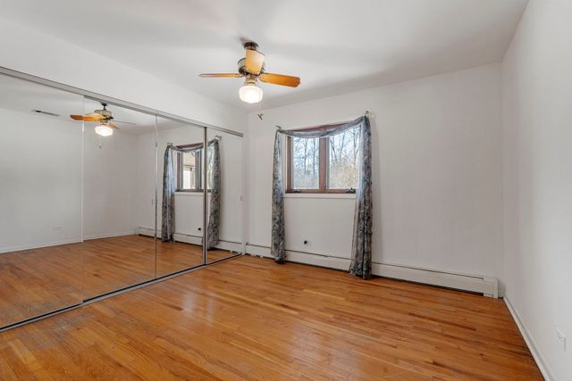 15340 Maple Drive, Oak Forest, IL 60452