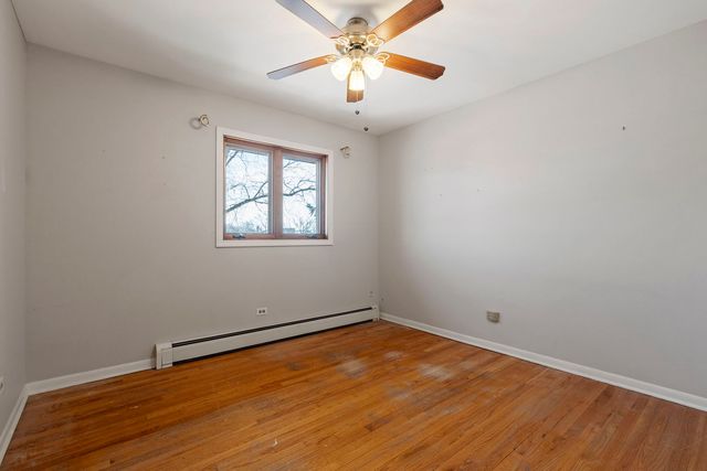 15340 Maple Drive, Oak Forest, IL 60452